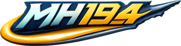 mh194